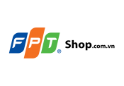 FPT SHOP