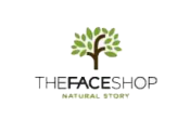 THE FACE SHOP