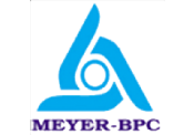 MEYER BPC