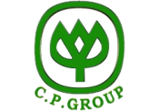 CP GROUP