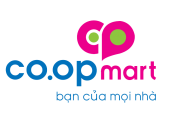 COOPMART