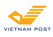 VIETNAM POST