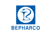 BEPHARCO