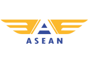 ASEAN