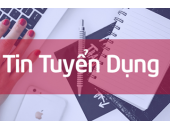 Tuyển dụng nhân viên làm việc tại Phú Quốc Lương 6.000.000 (Công ty chịu mọi chi phí đi lại, ăn, ở)